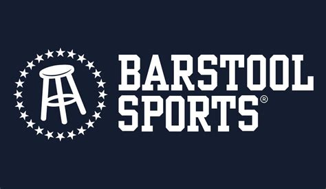 barstool sports porn|Barstool Sports Porn Videos 